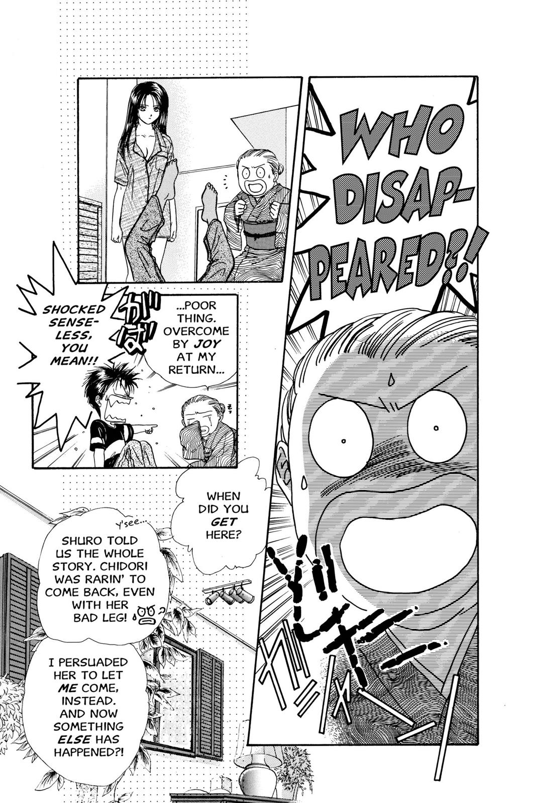 Page 159