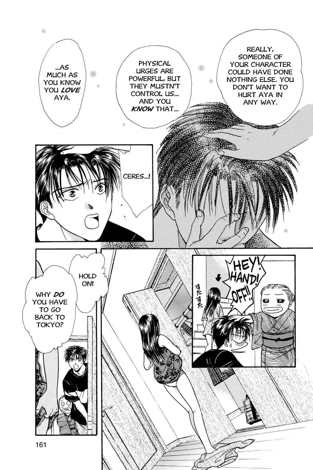 Page 162