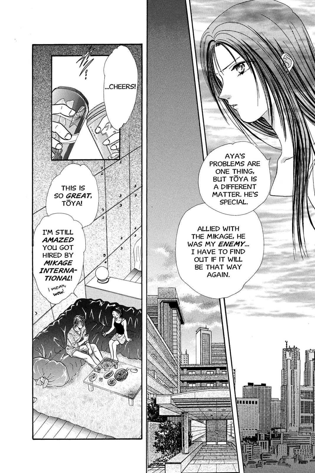 Page 163
