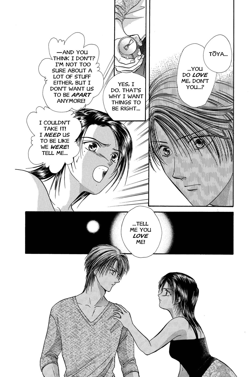 Page 165