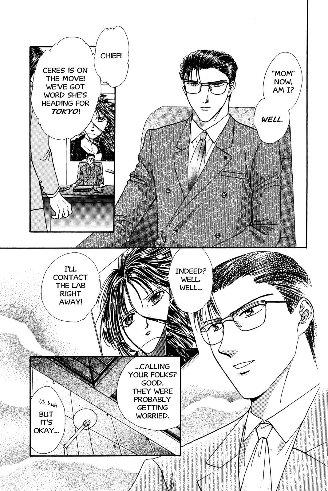 Page 168