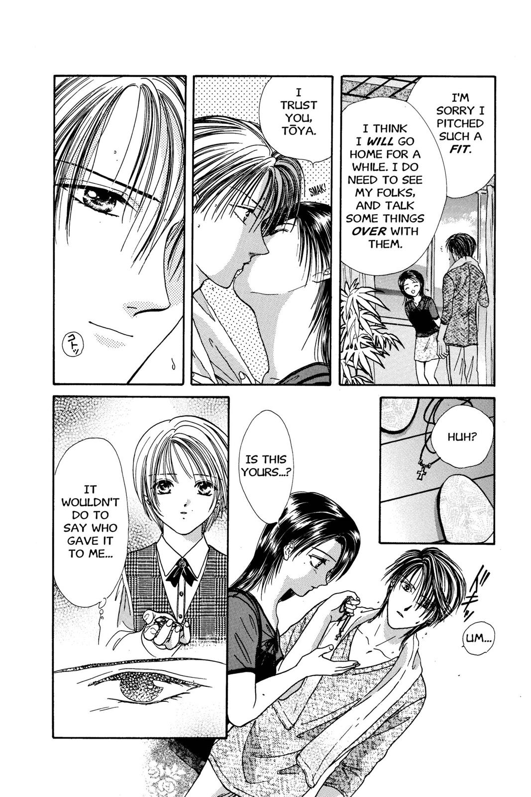 Page 169