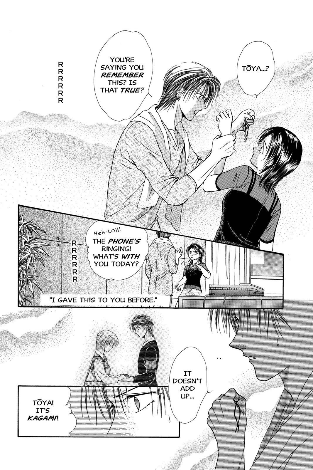 Page 171