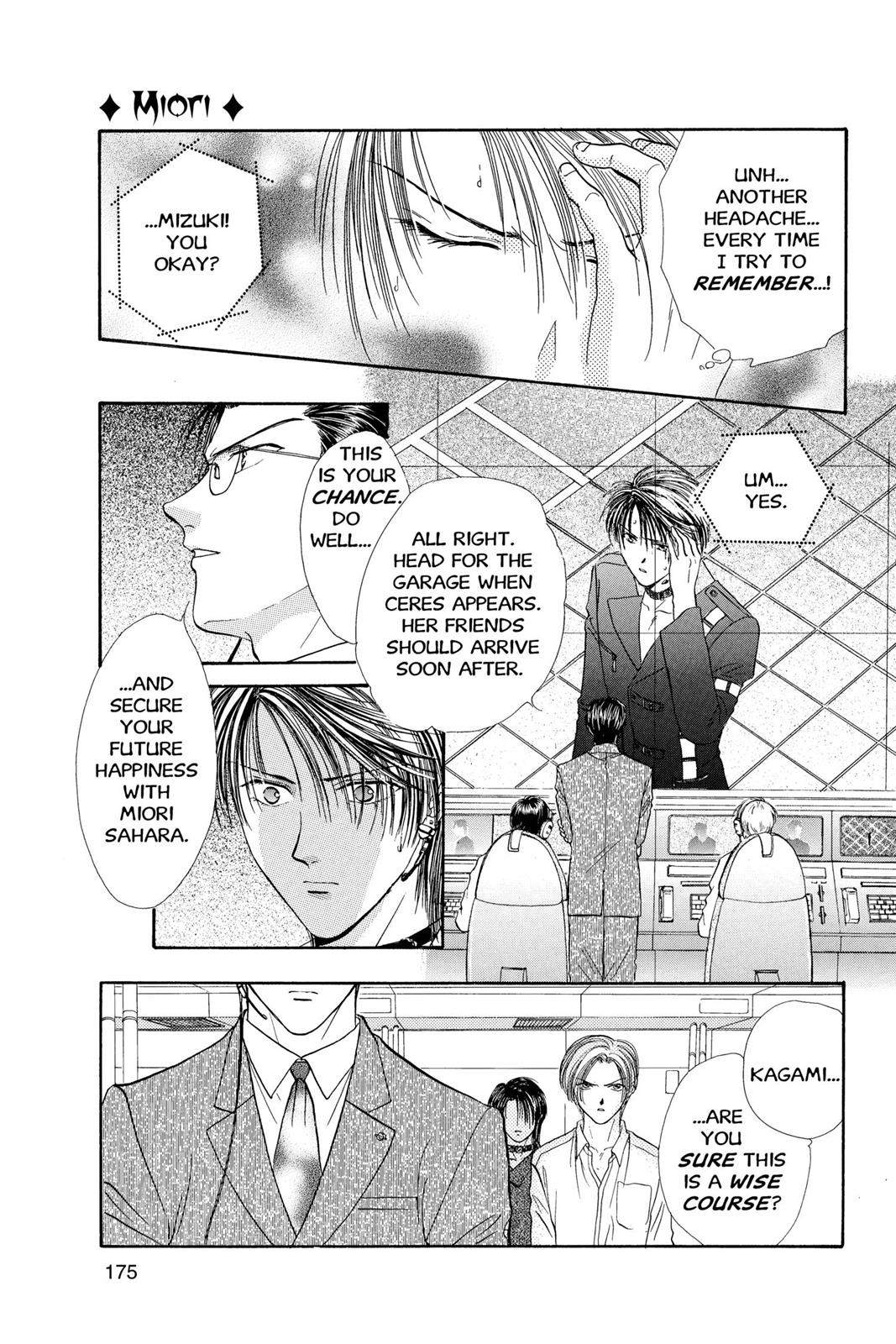 Page 176