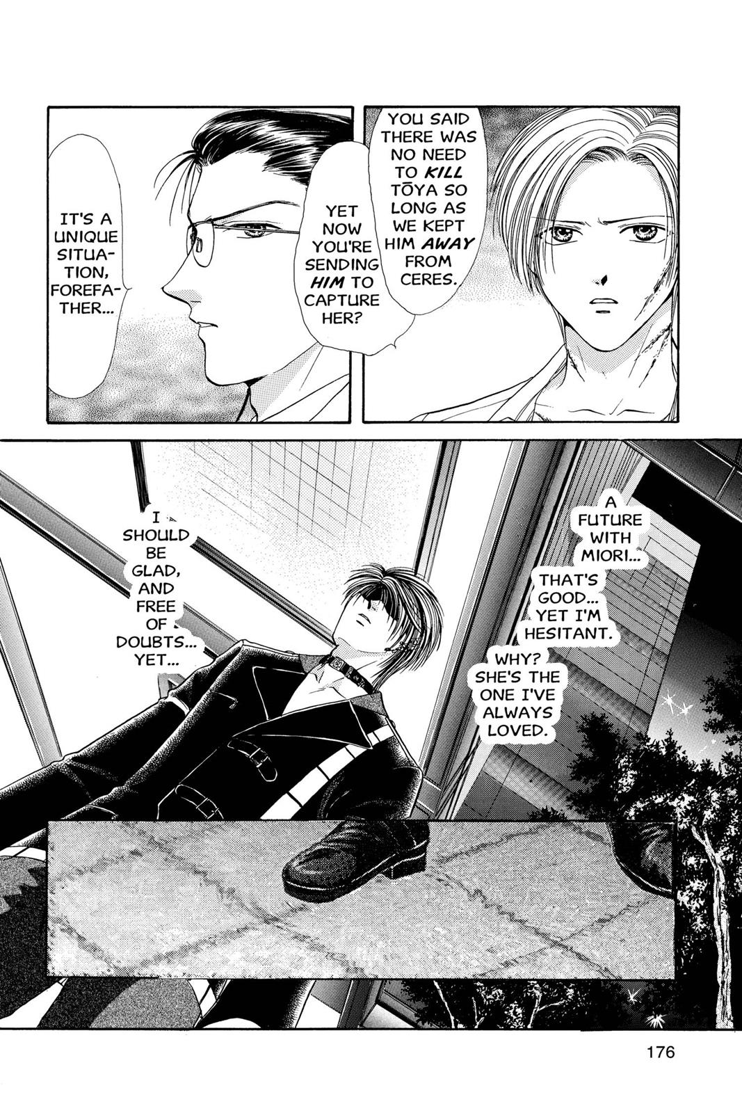 Page 177