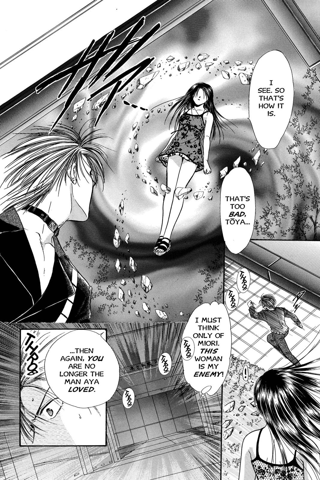 Page 179