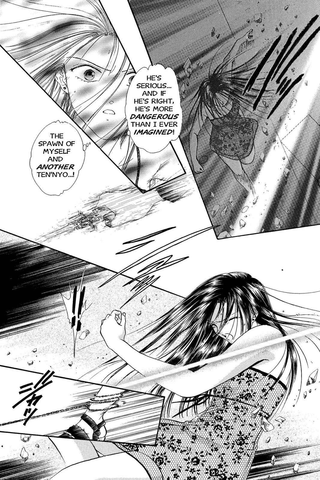 Page 181