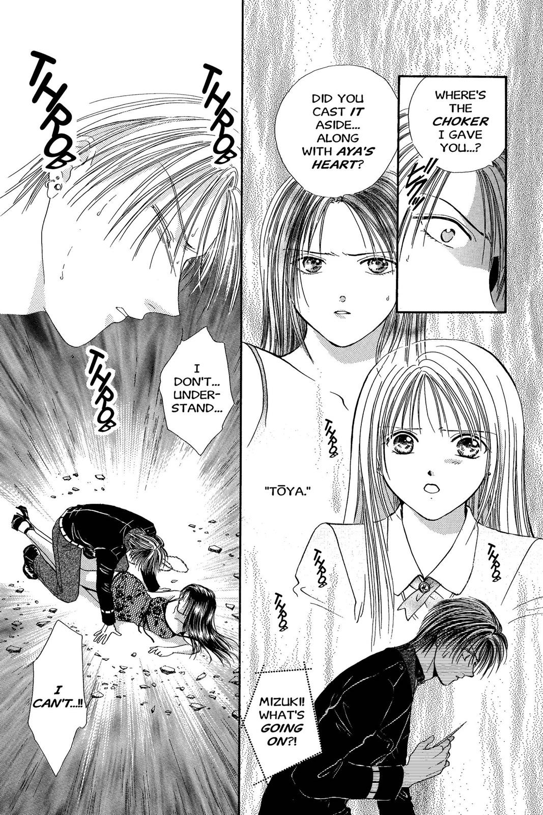 Page 183