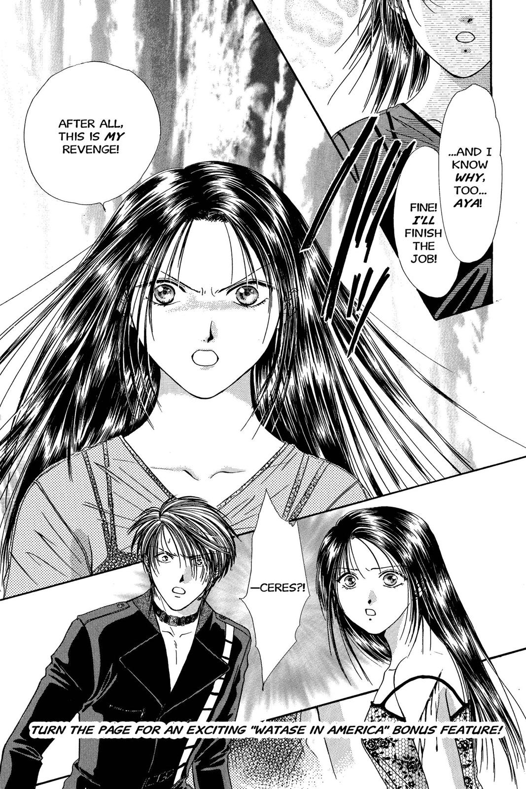 Page 186