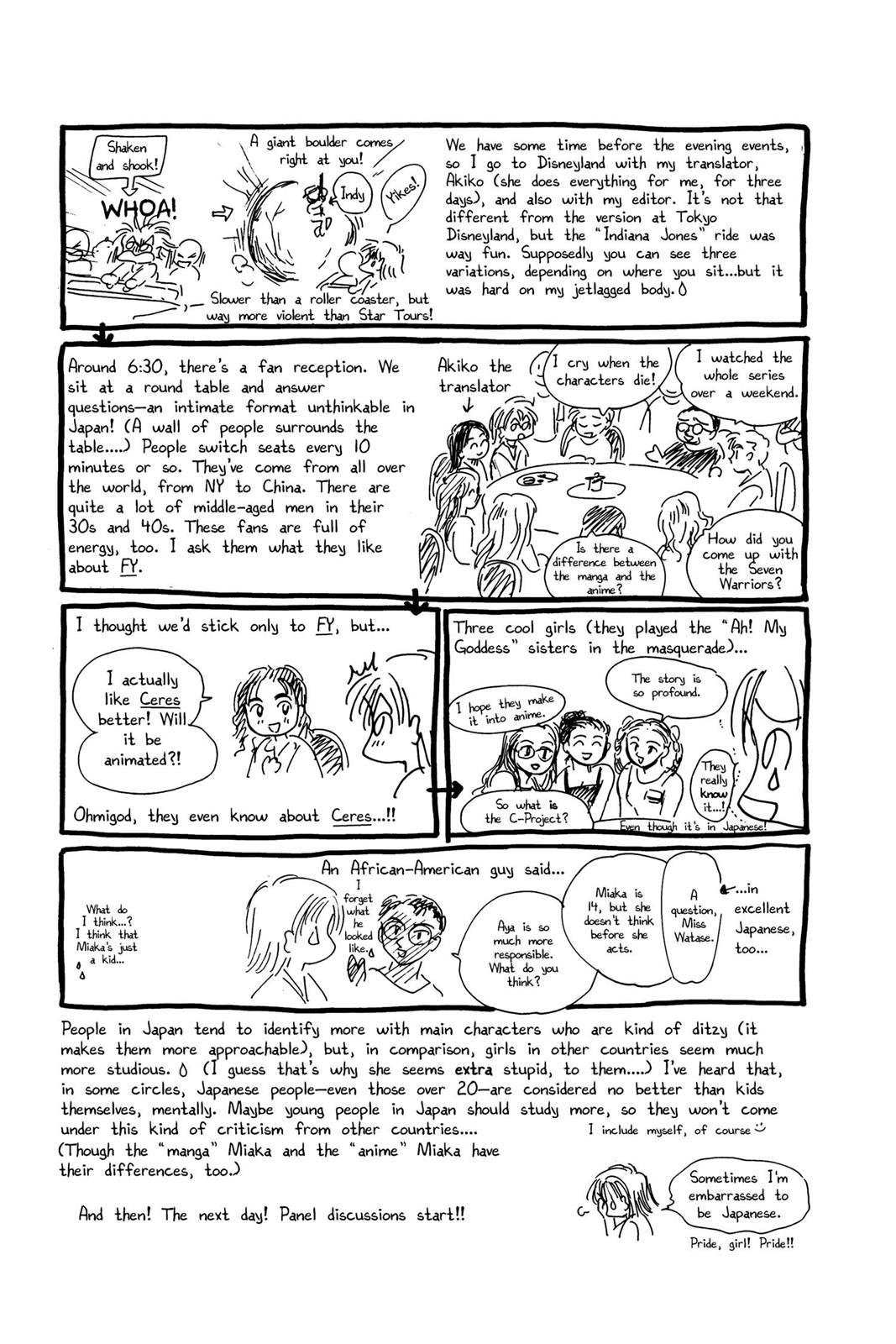 Page 188