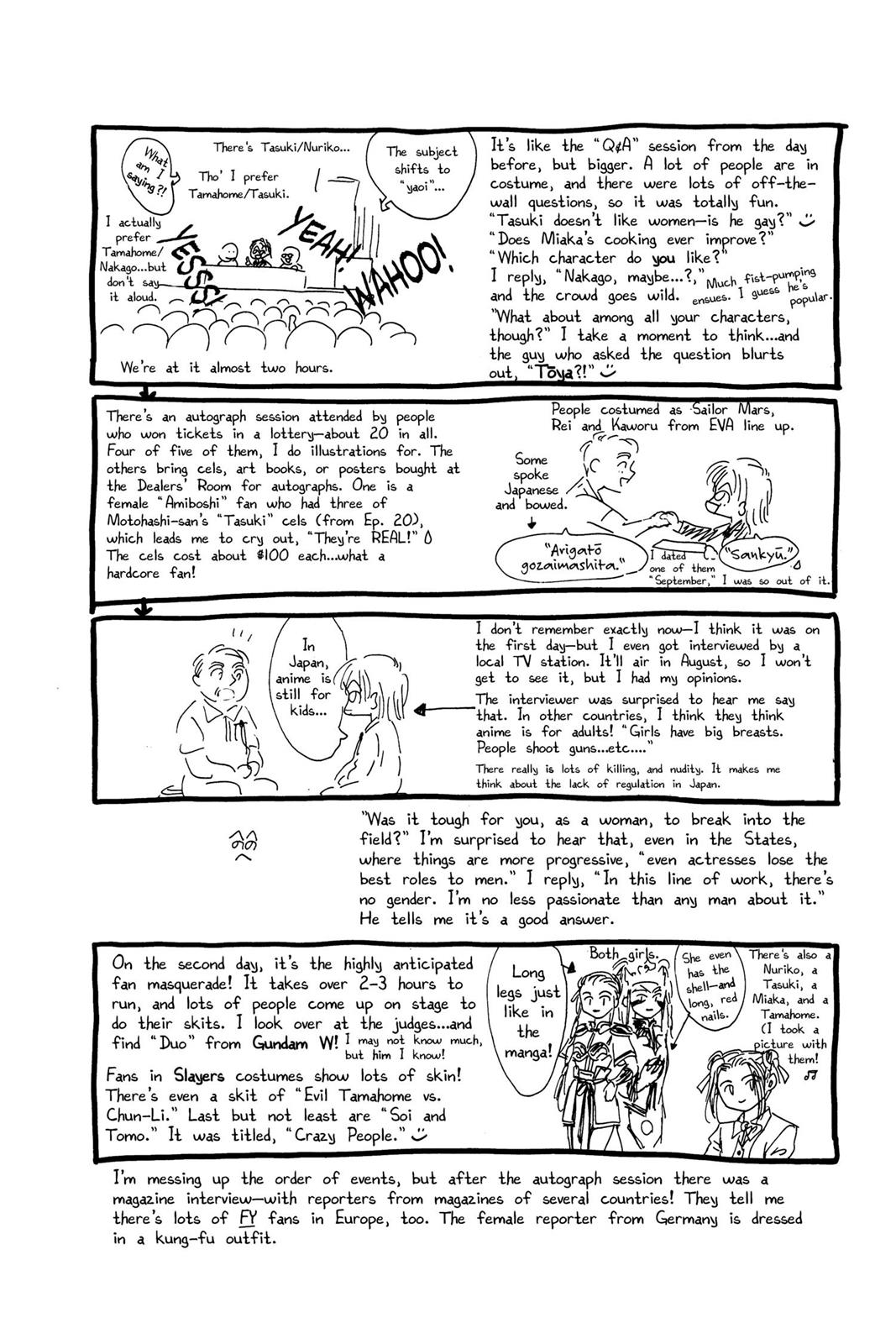 Page 189
