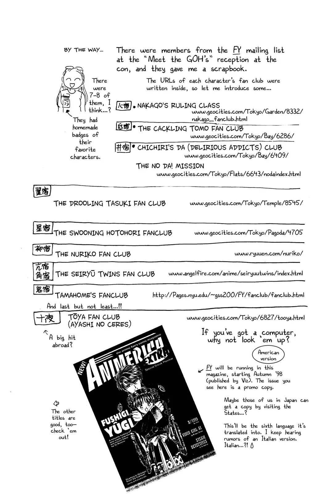 Page 191