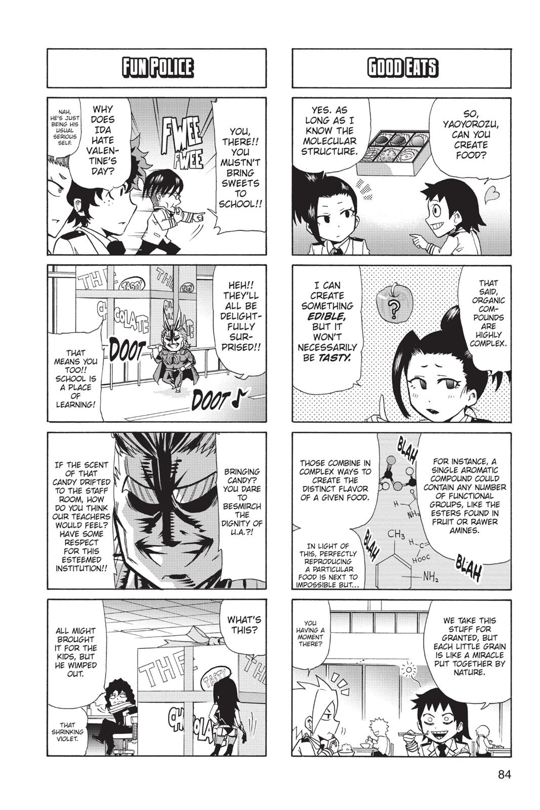 Page 85