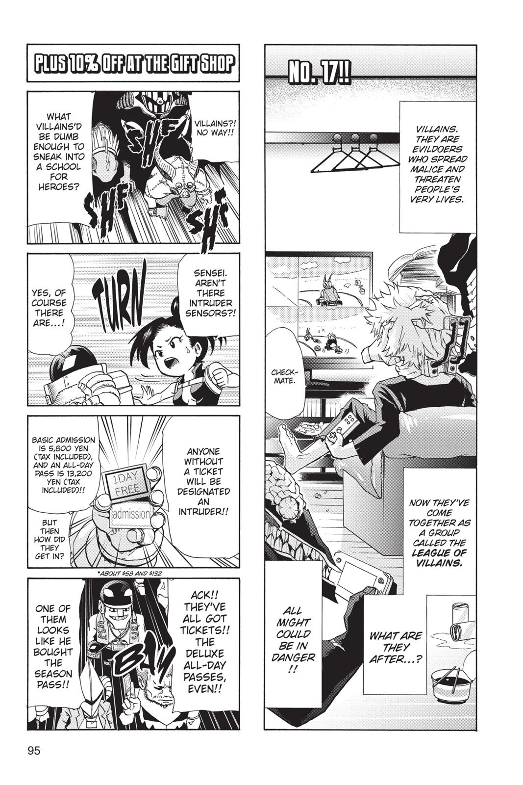 Page 96