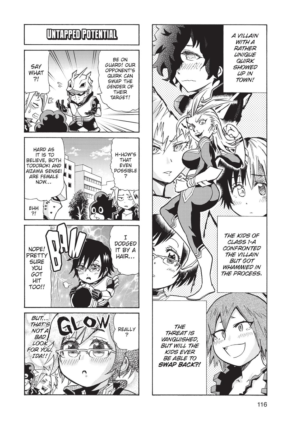 Page 117
