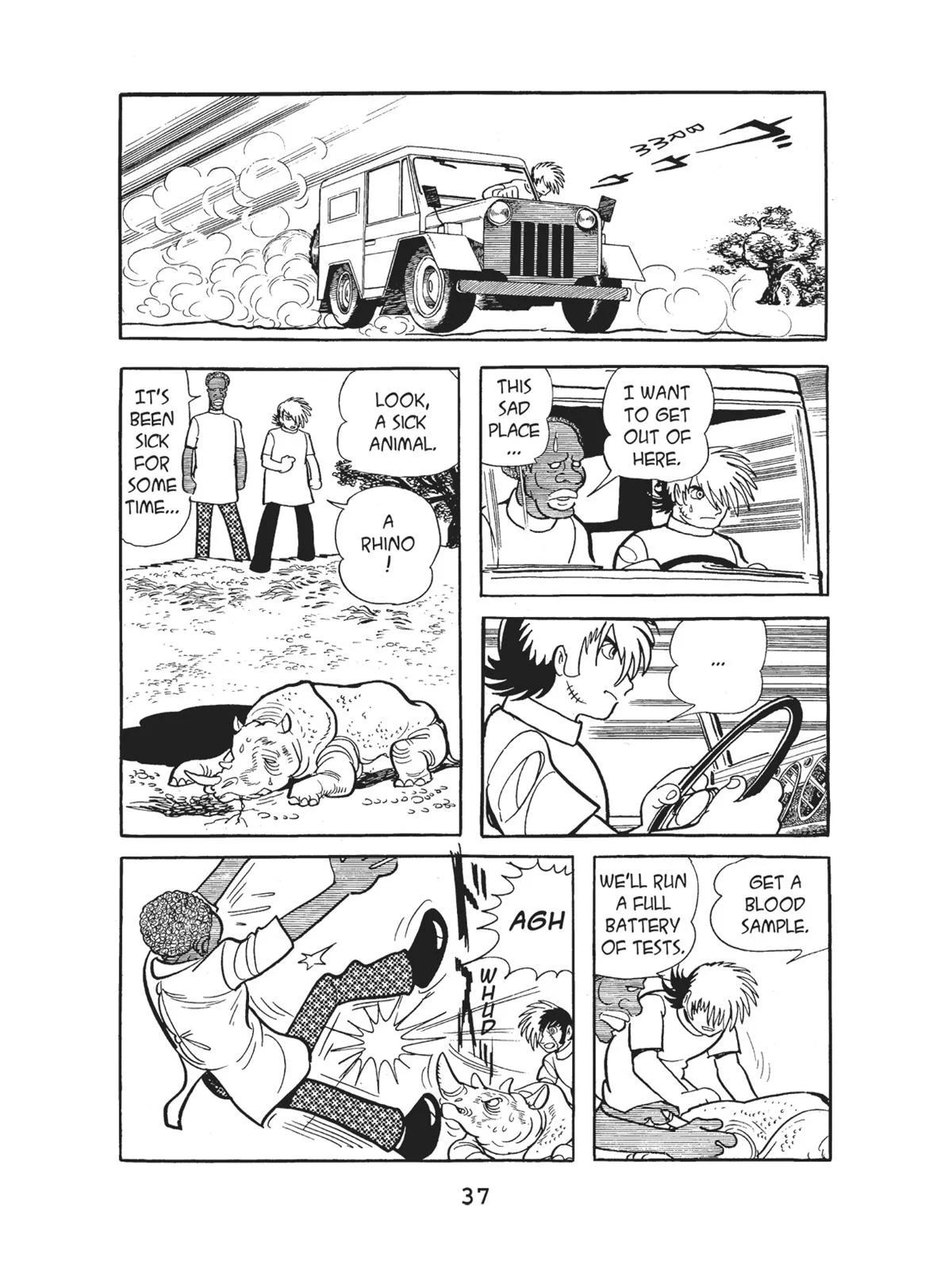 Page 39