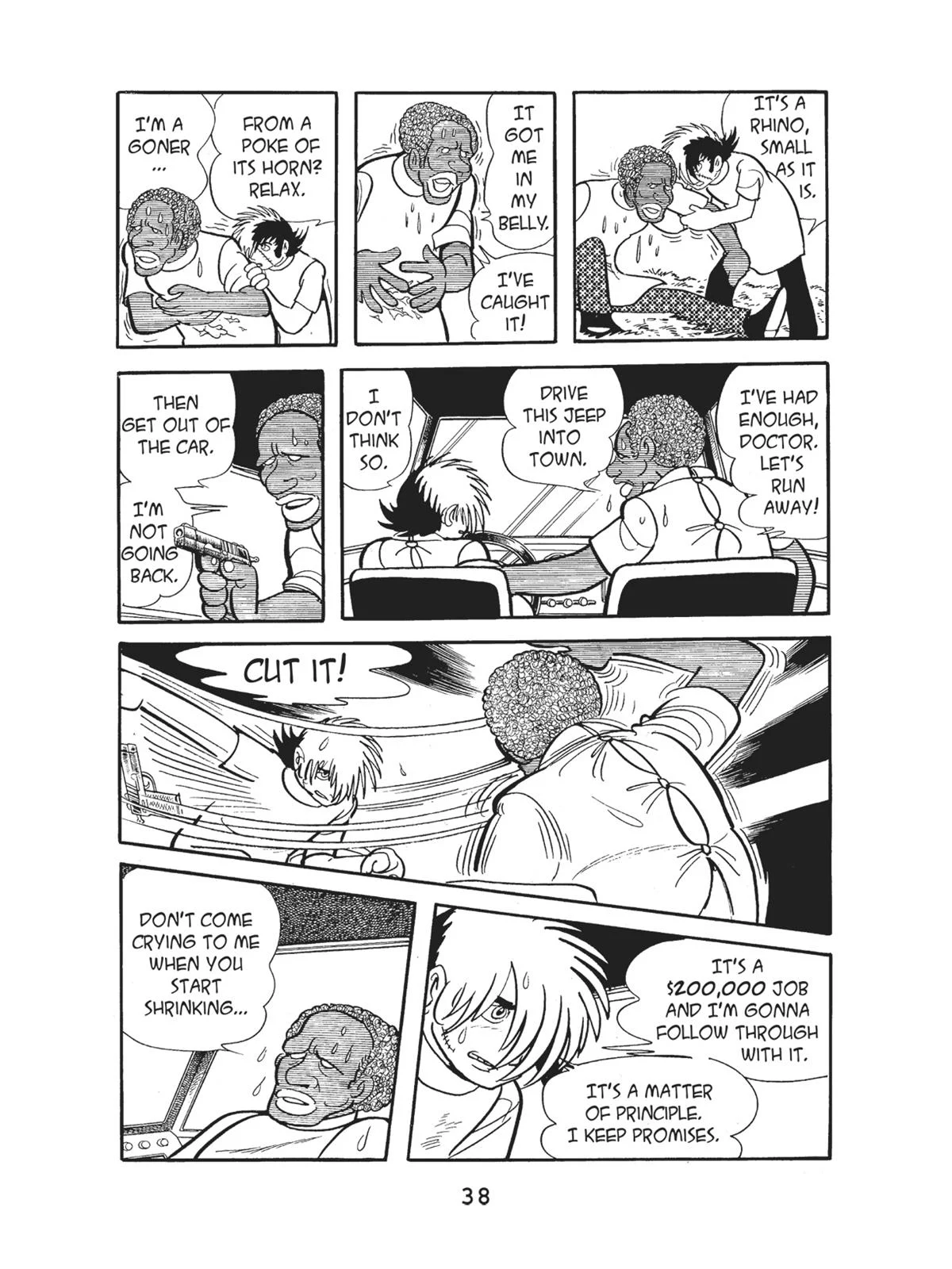 Page 40