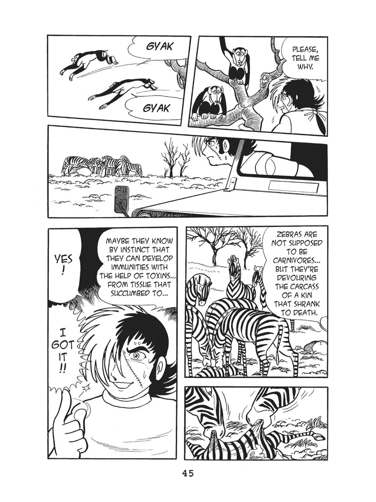 Page 47