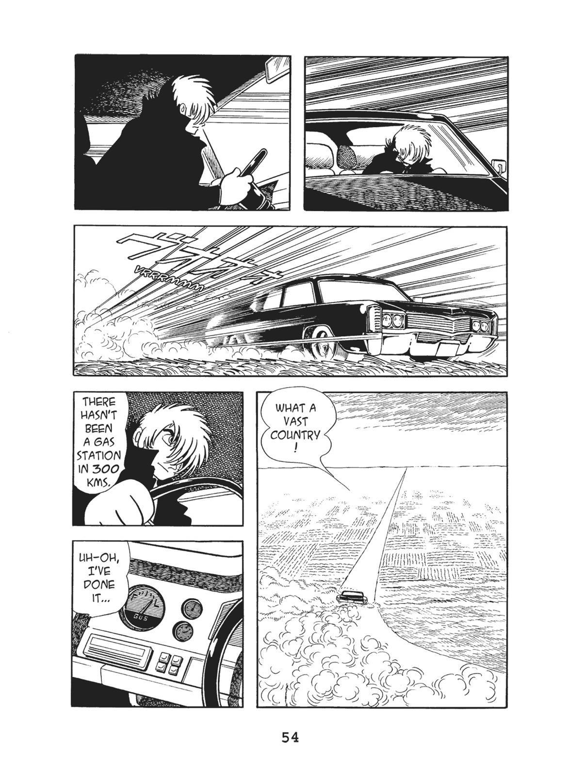 Page 56