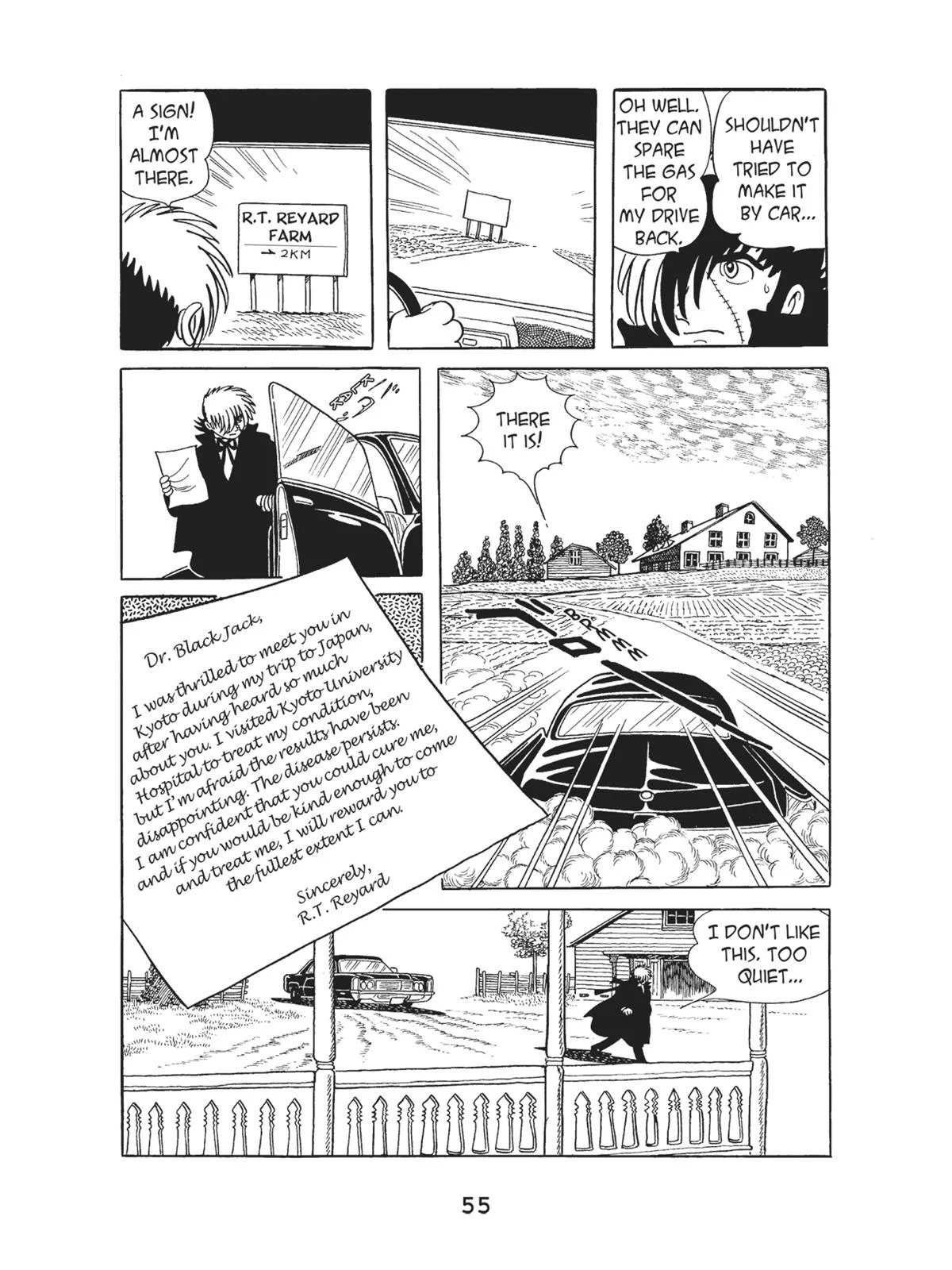 Page 57