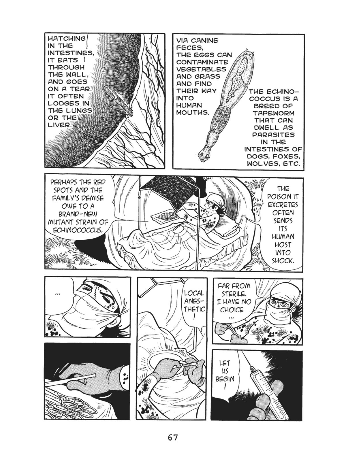 Page 69