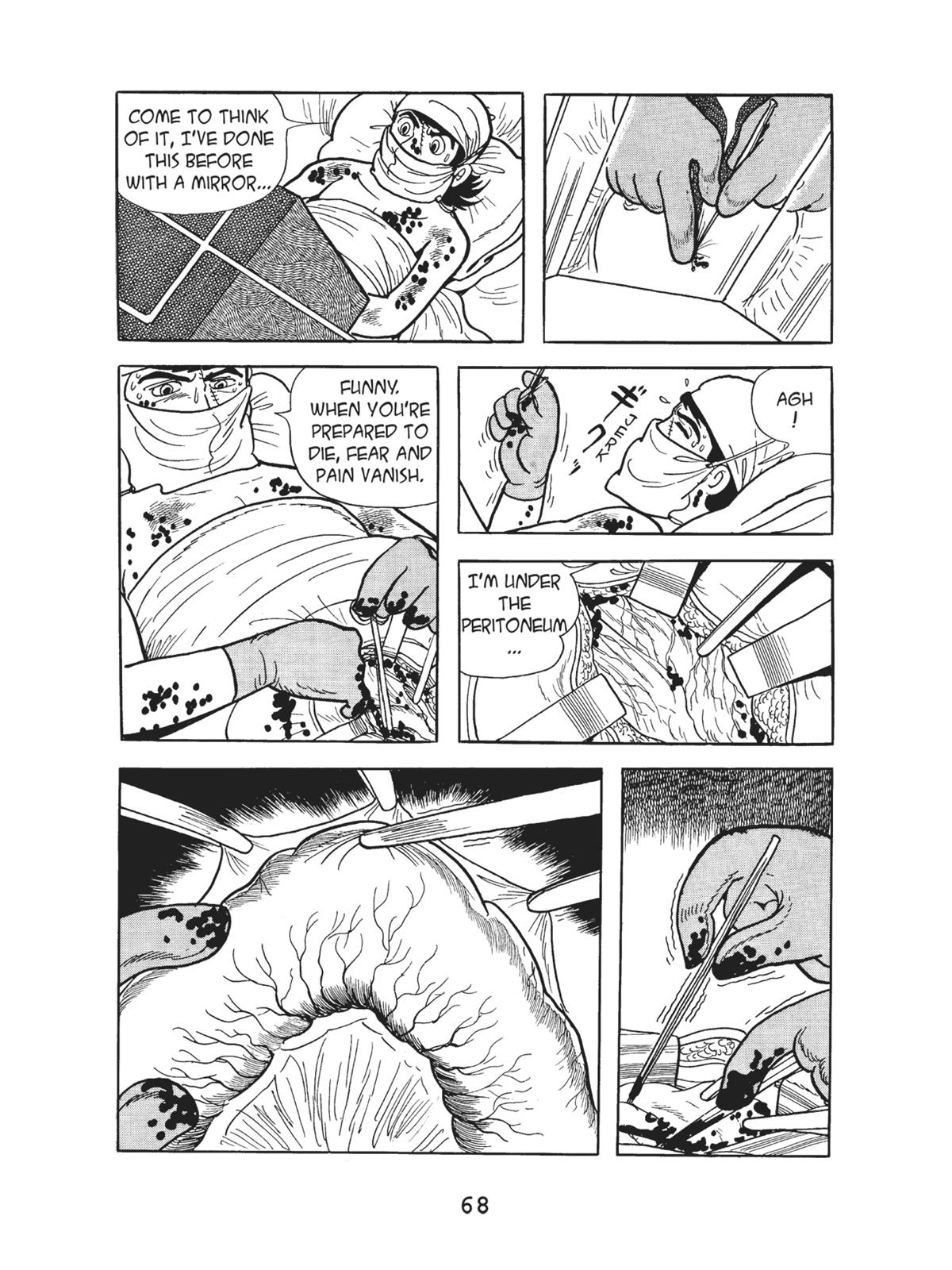 Page 70