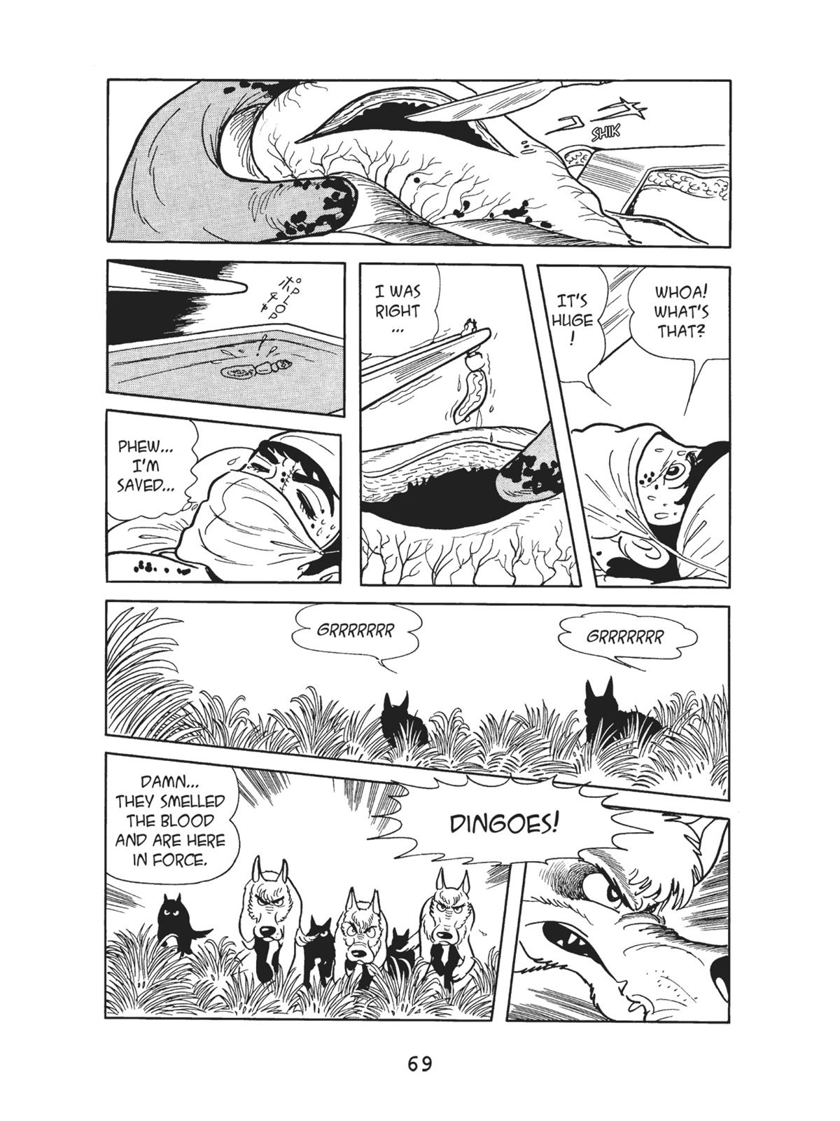Page 71