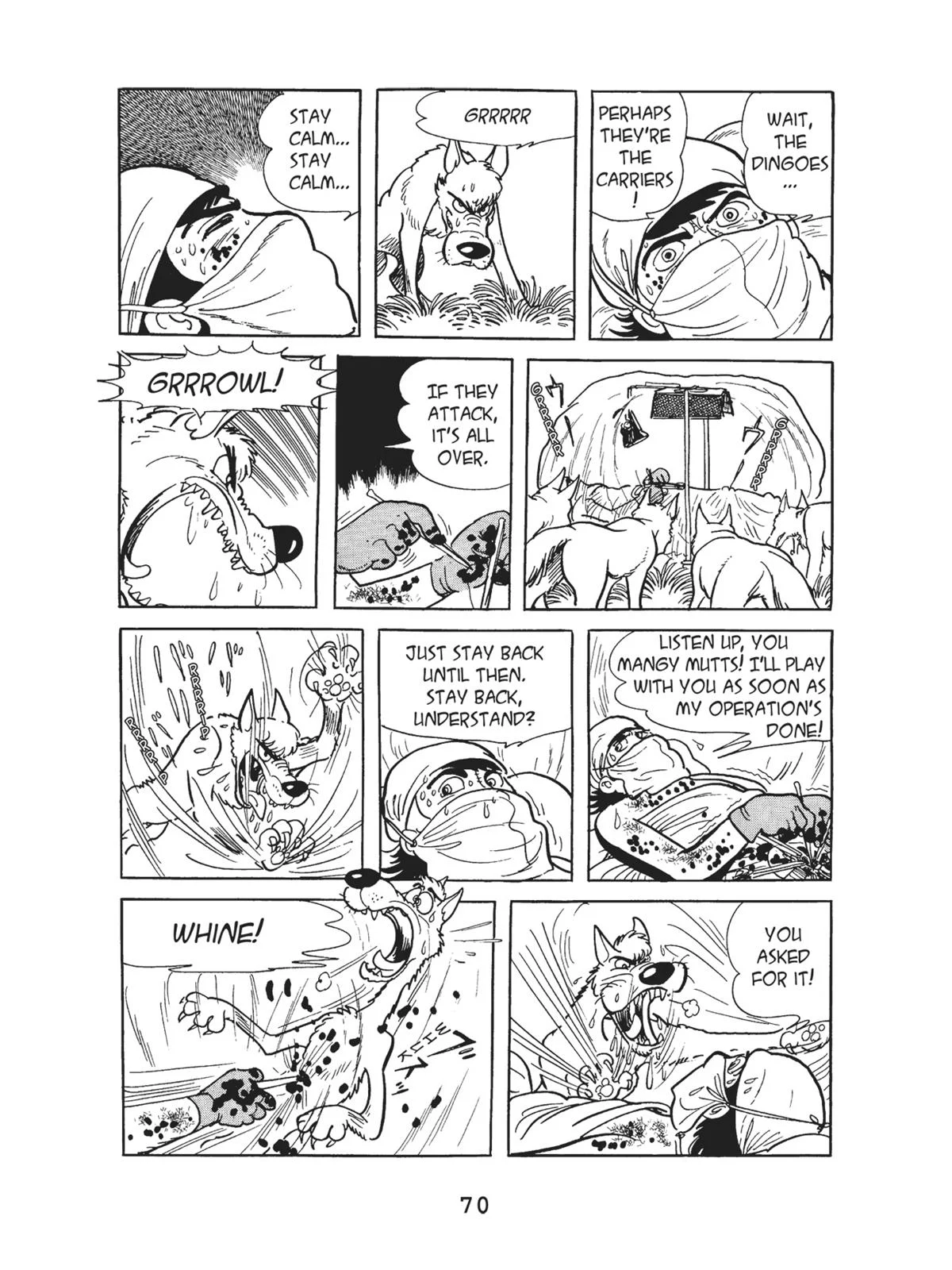 Page 72
