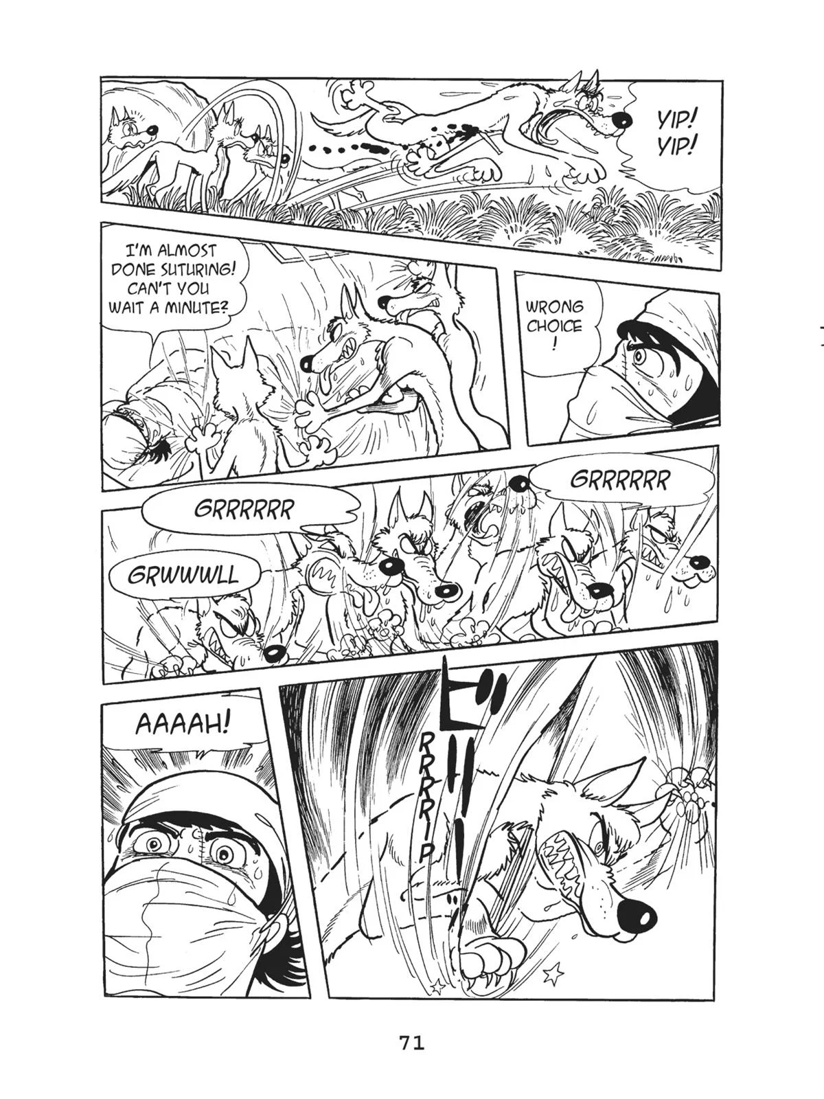 Page 73