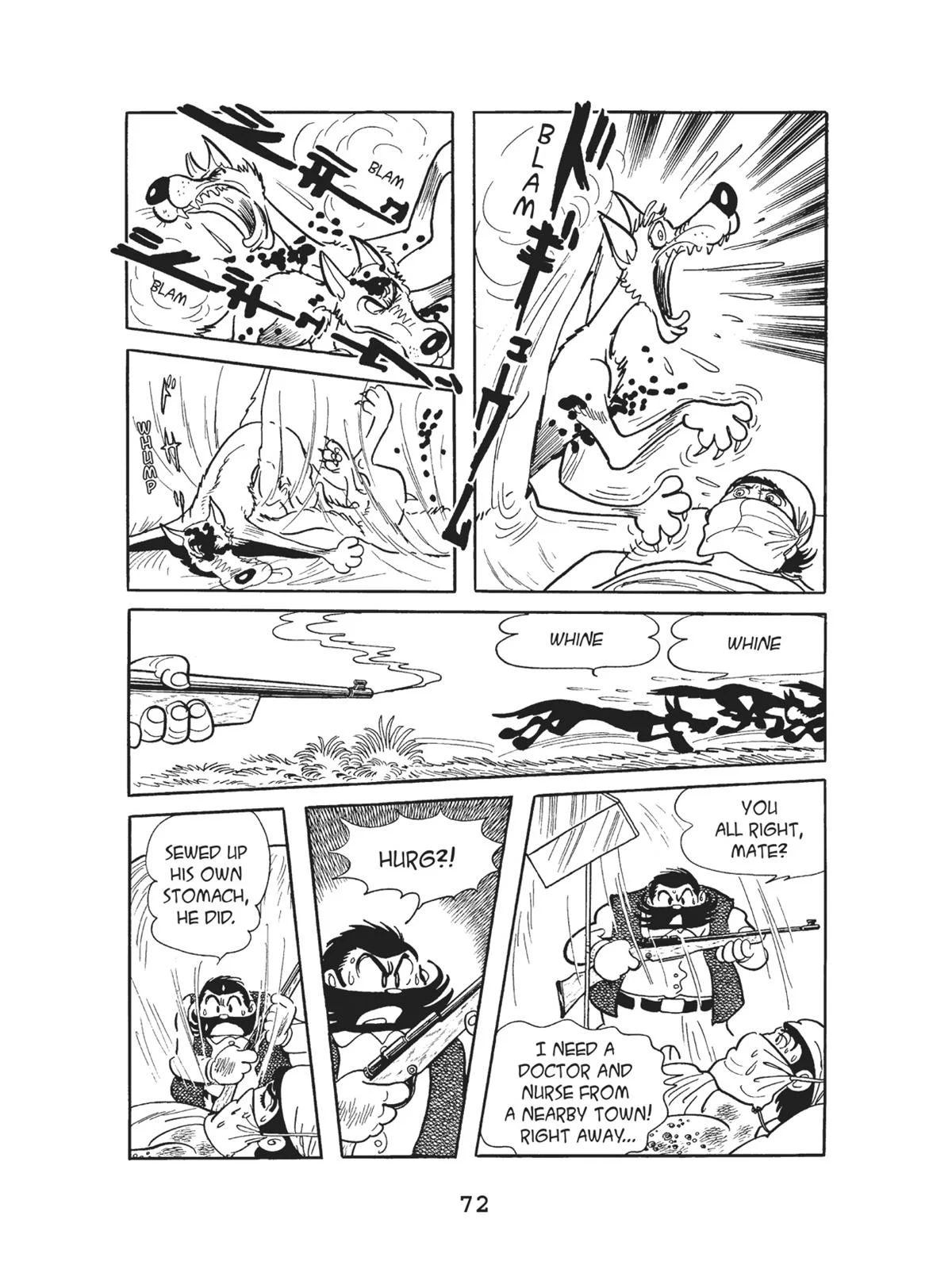 Page 74