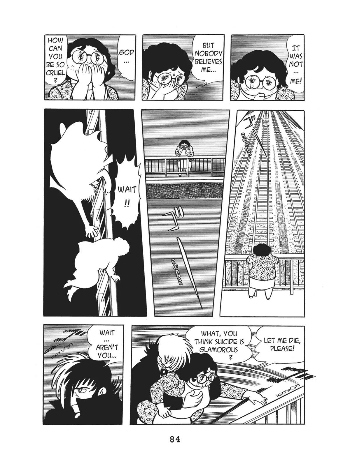 Page 86