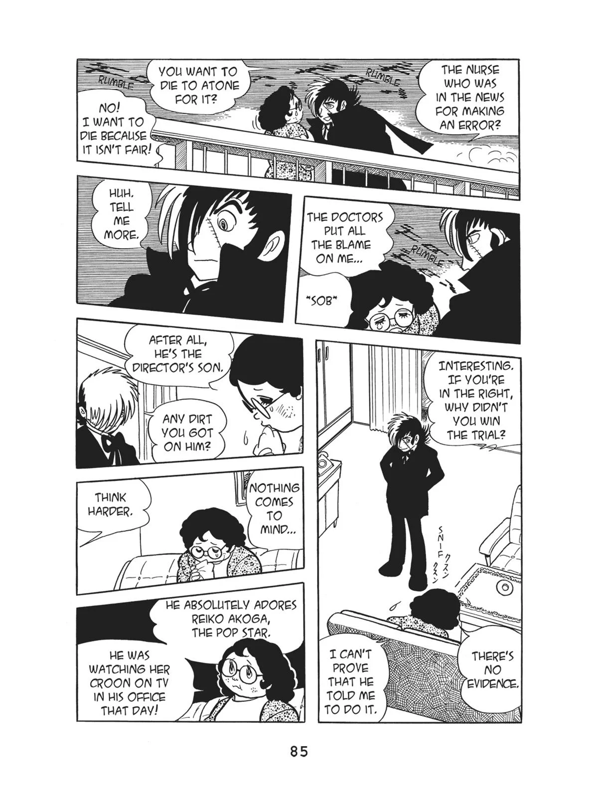 Page 87
