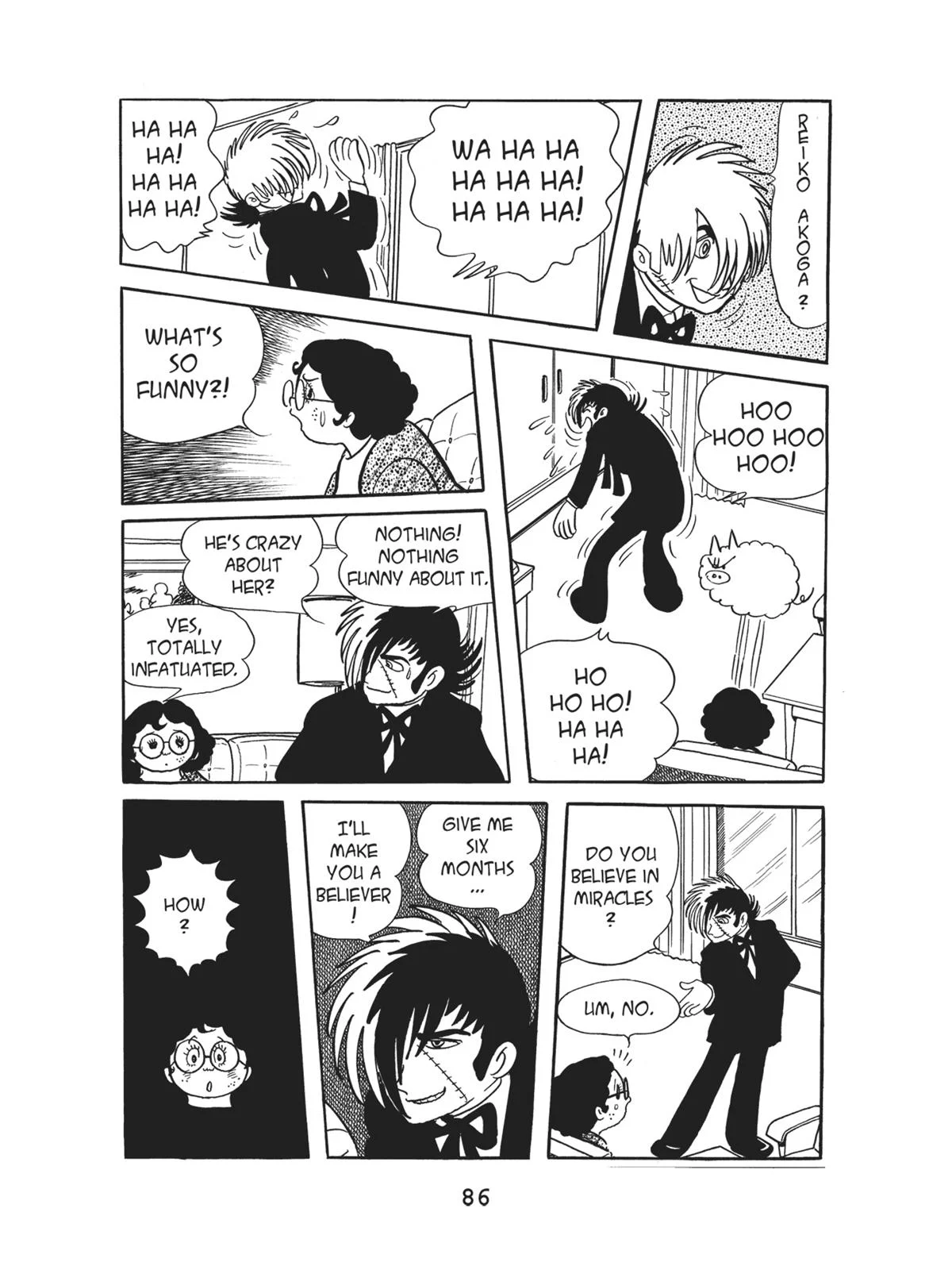 Page 88