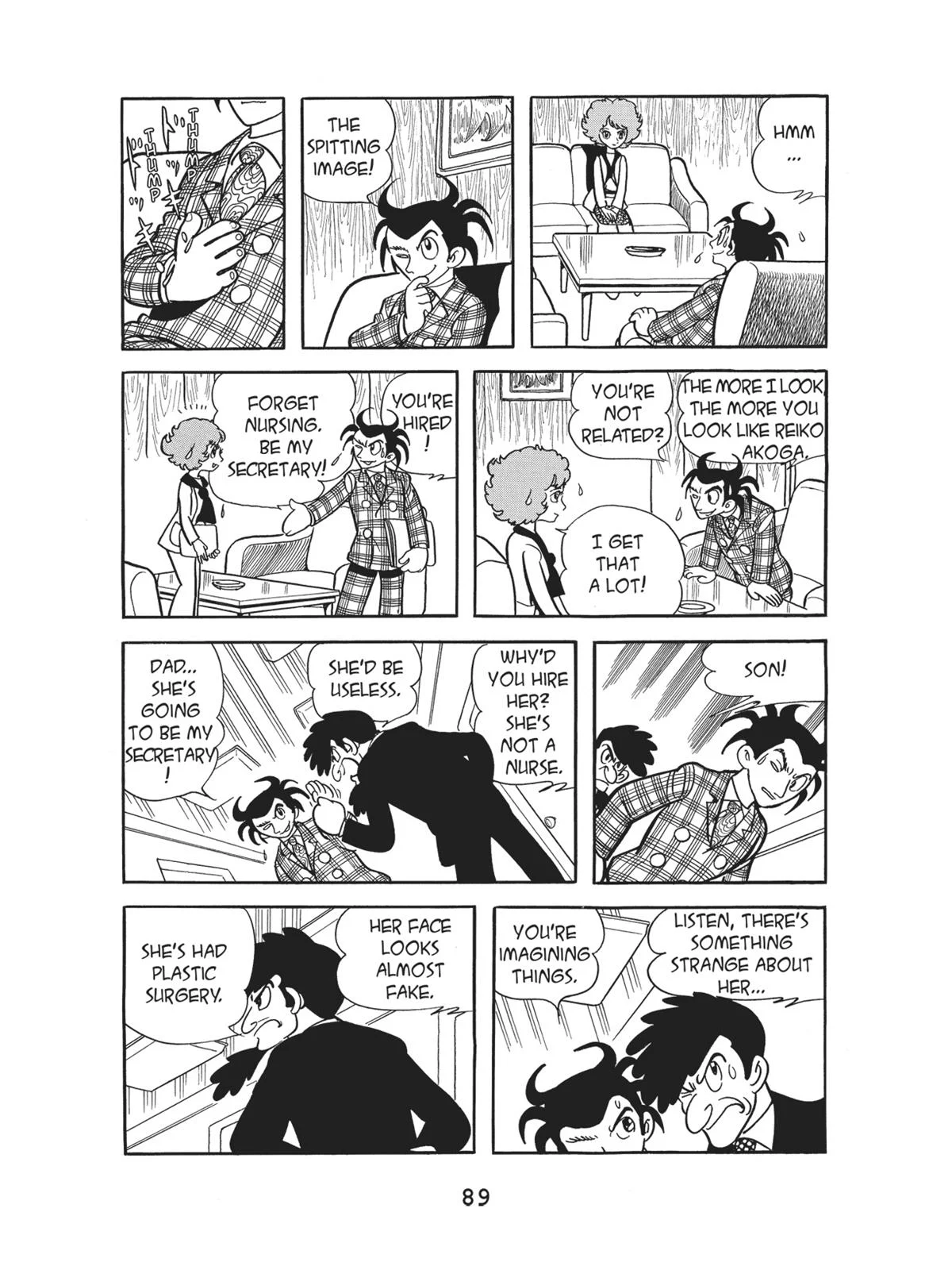 Page 91