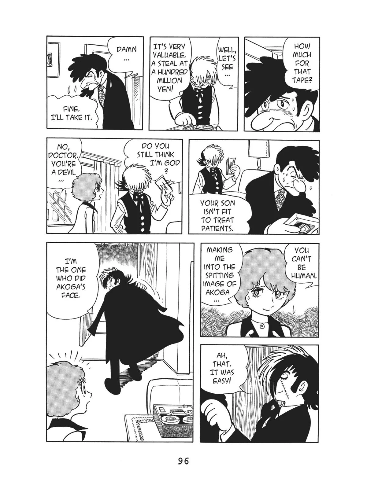 Page 98