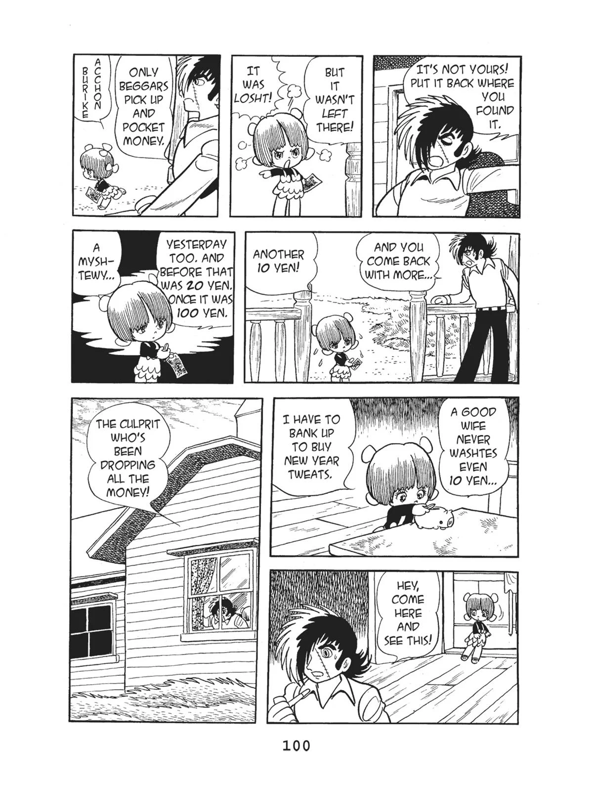 Page 102