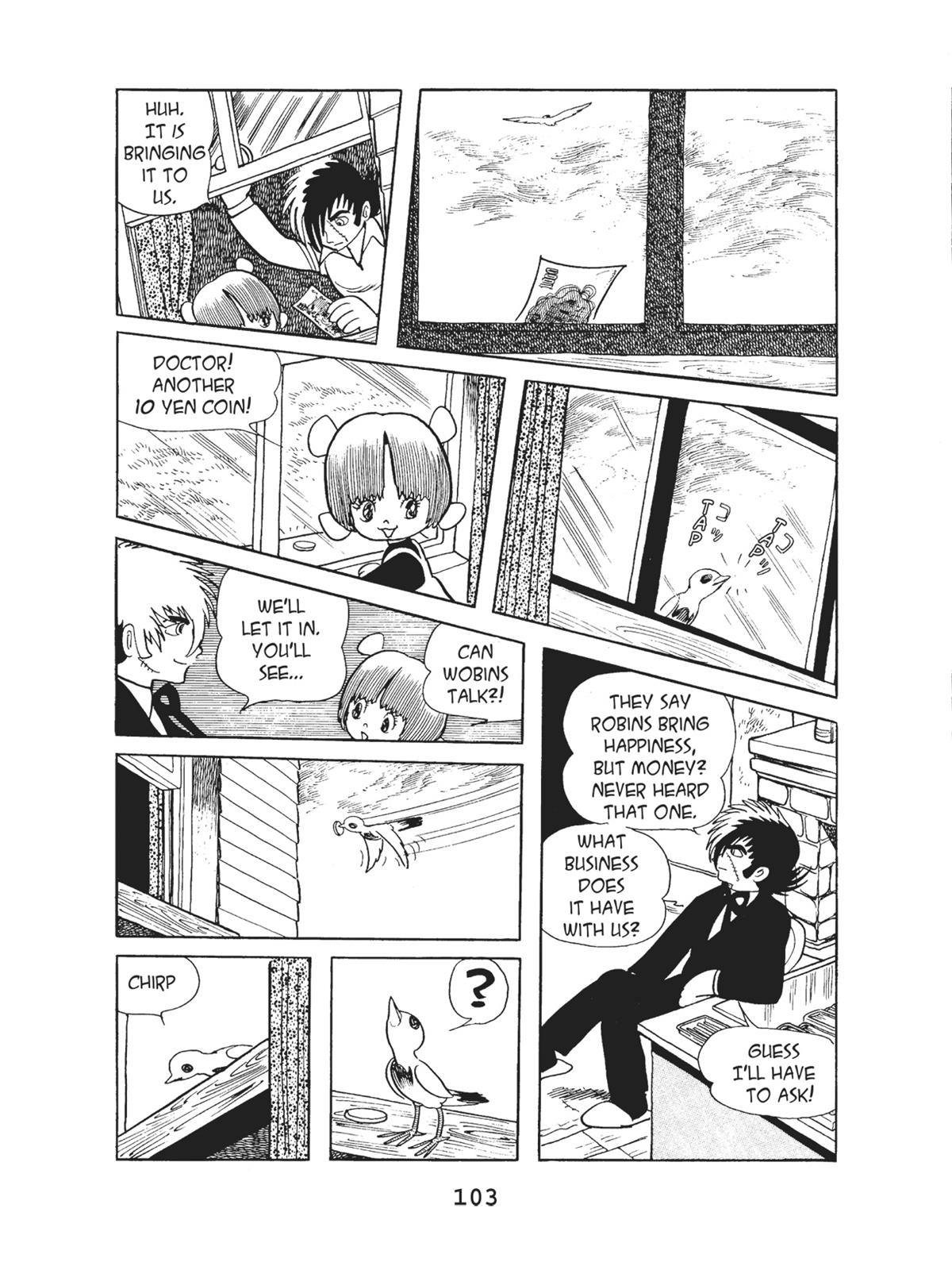 Page 105