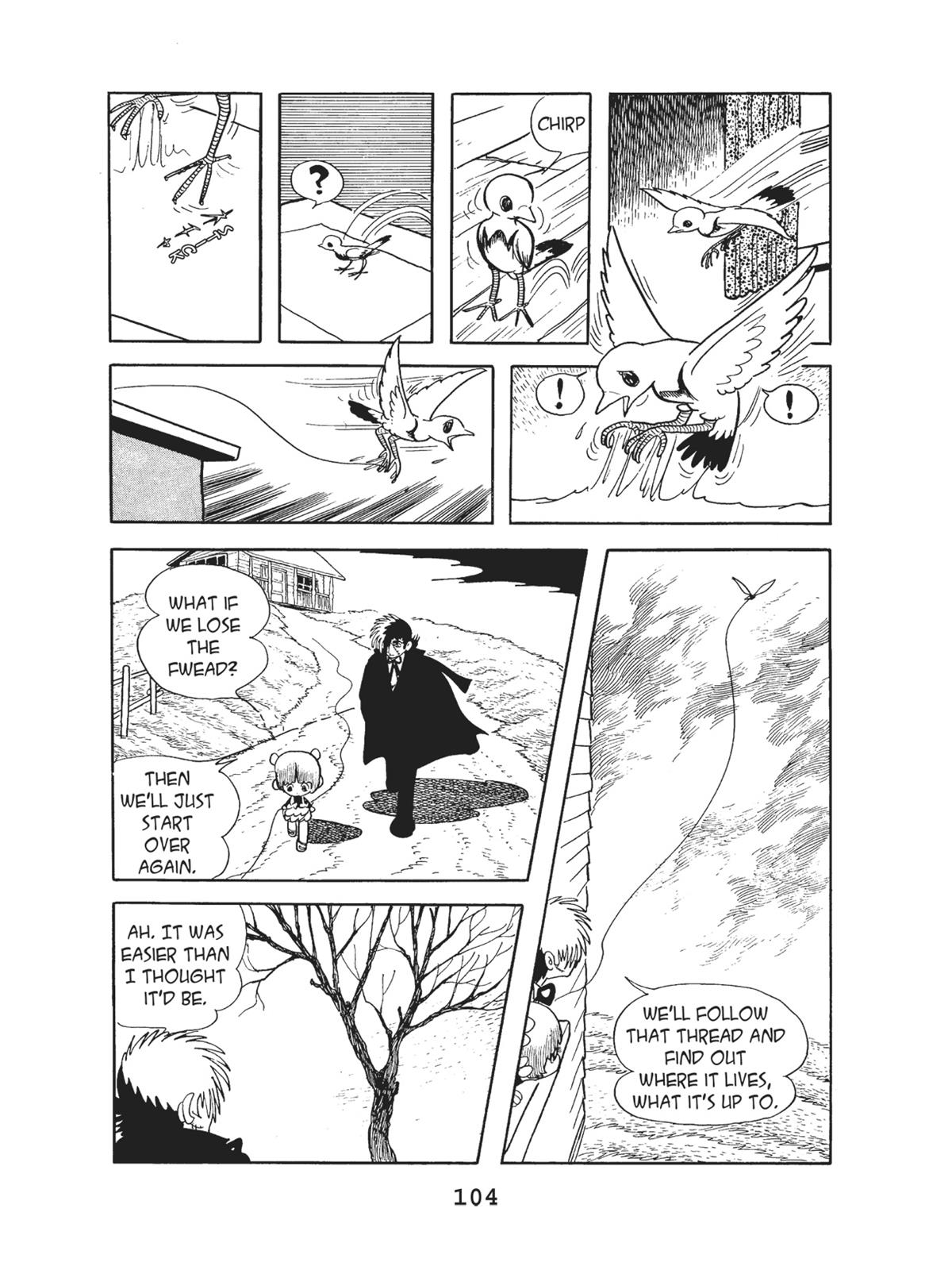 Page 106