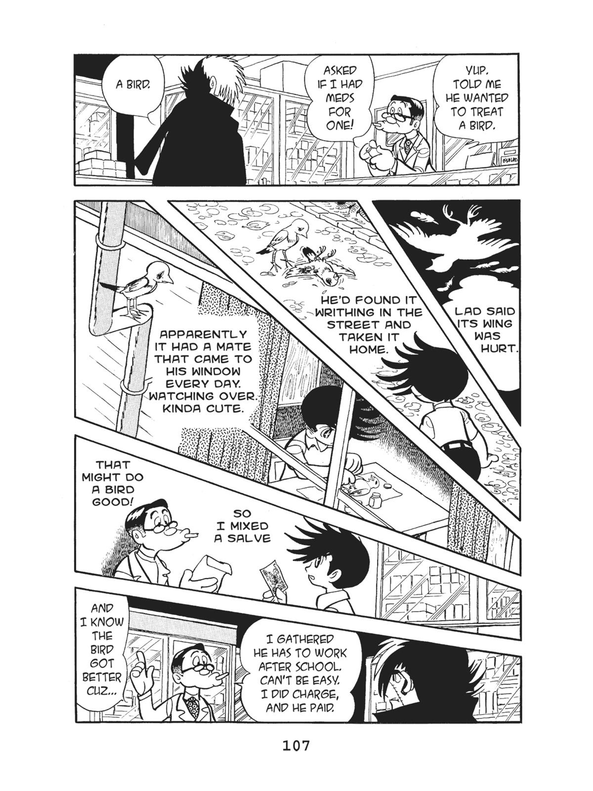 Page 109