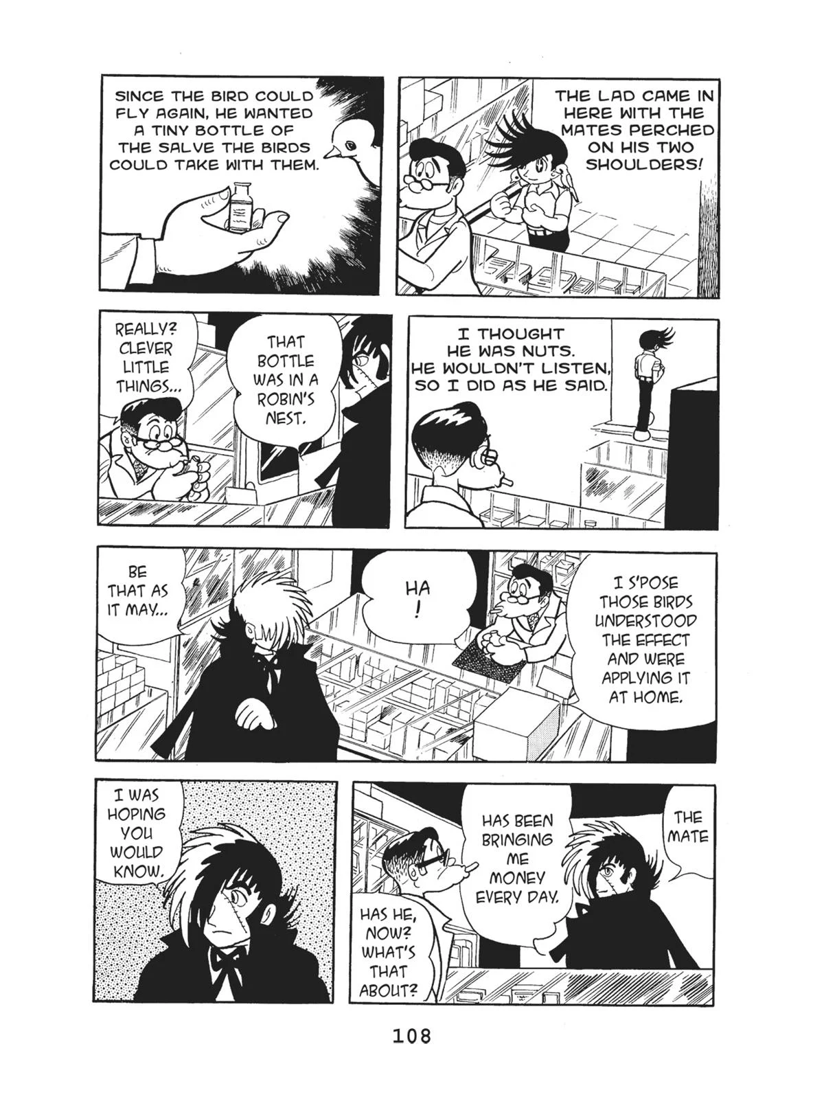 Page 110
