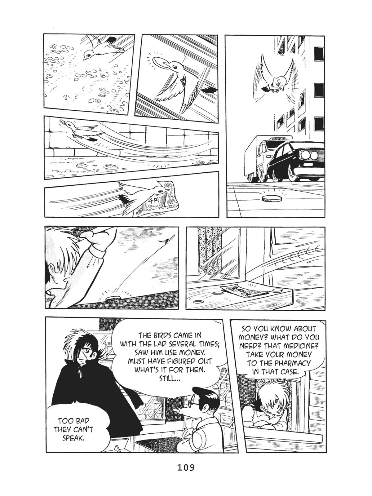 Page 111
