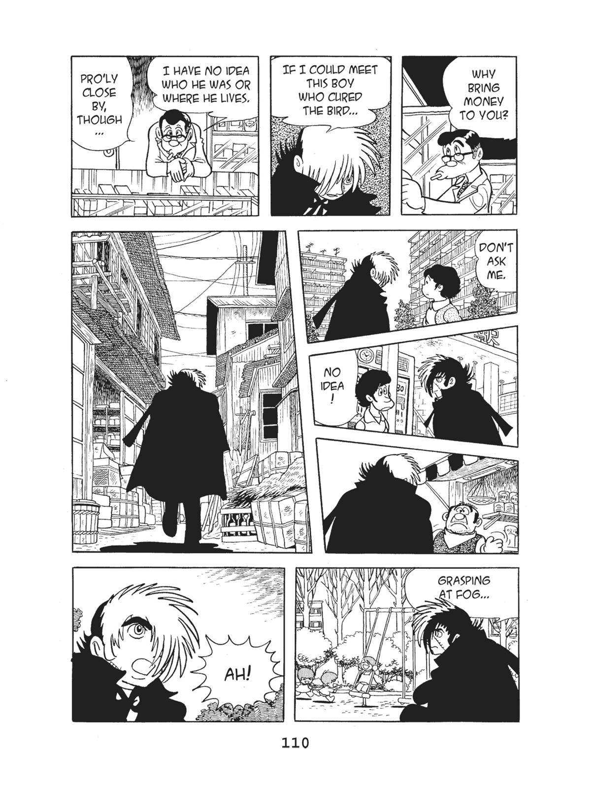 Page 112