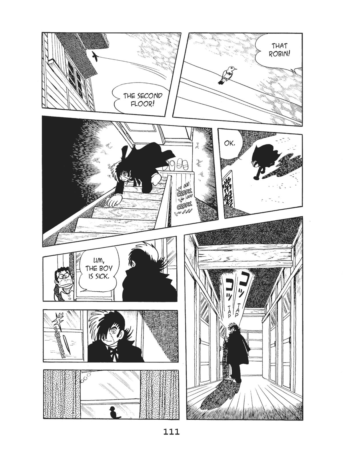 Page 113