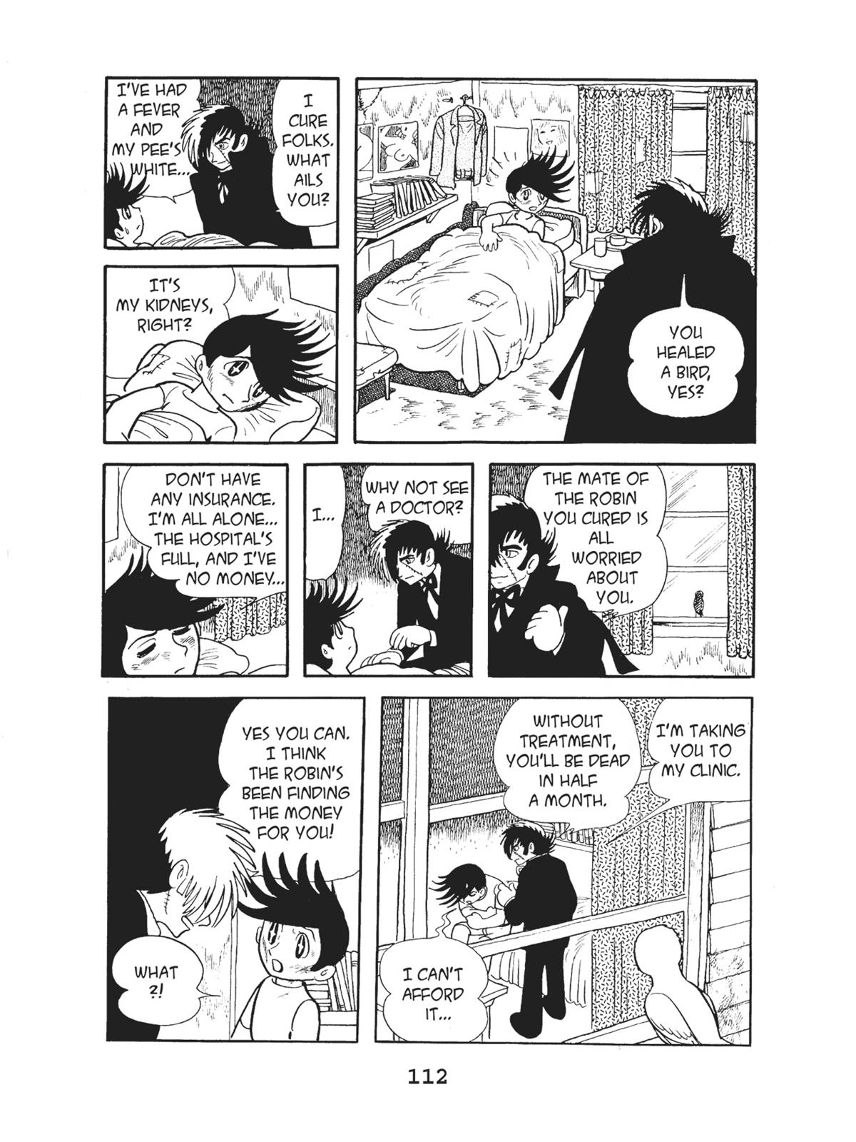 Page 114