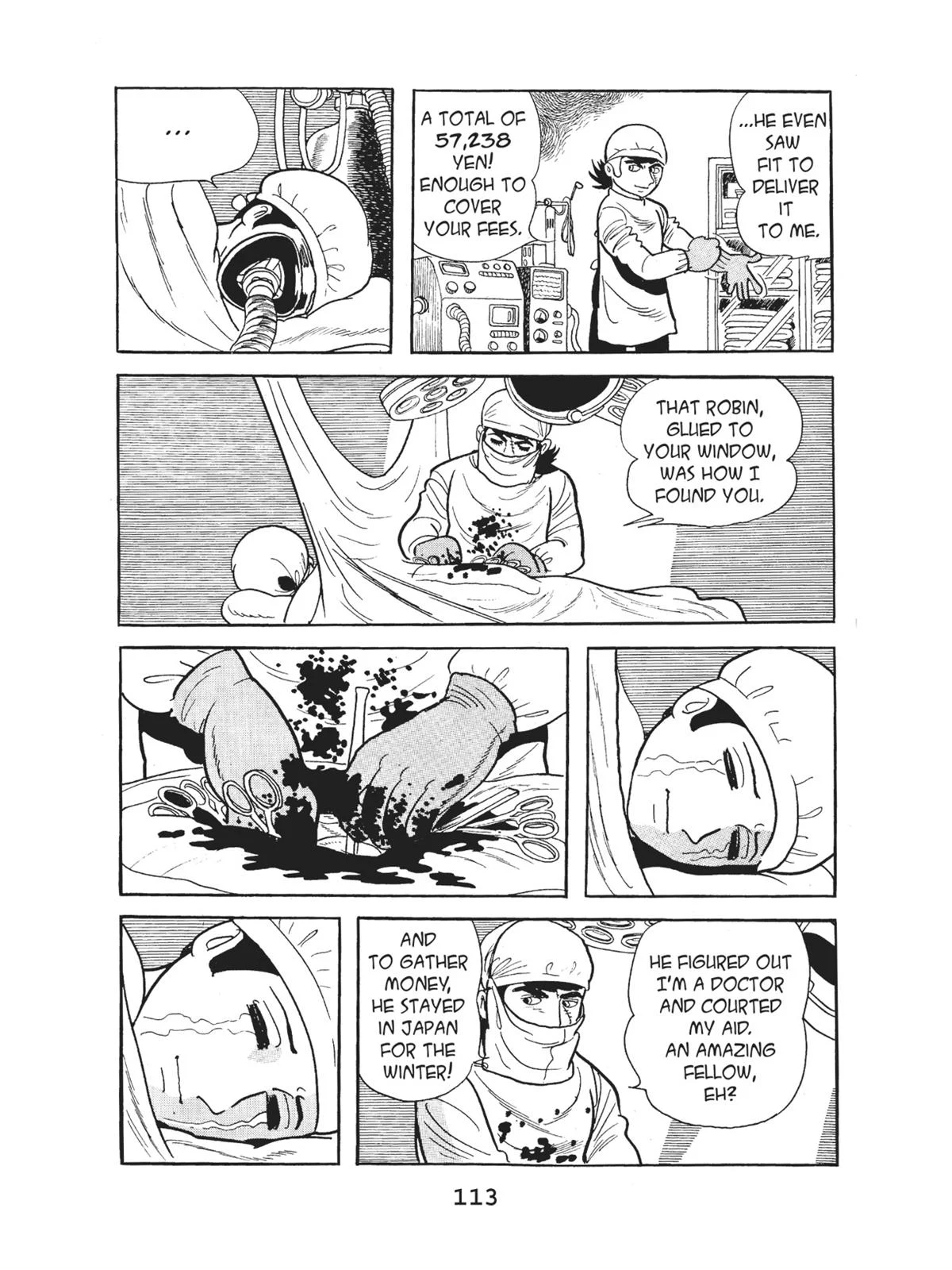 Page 115