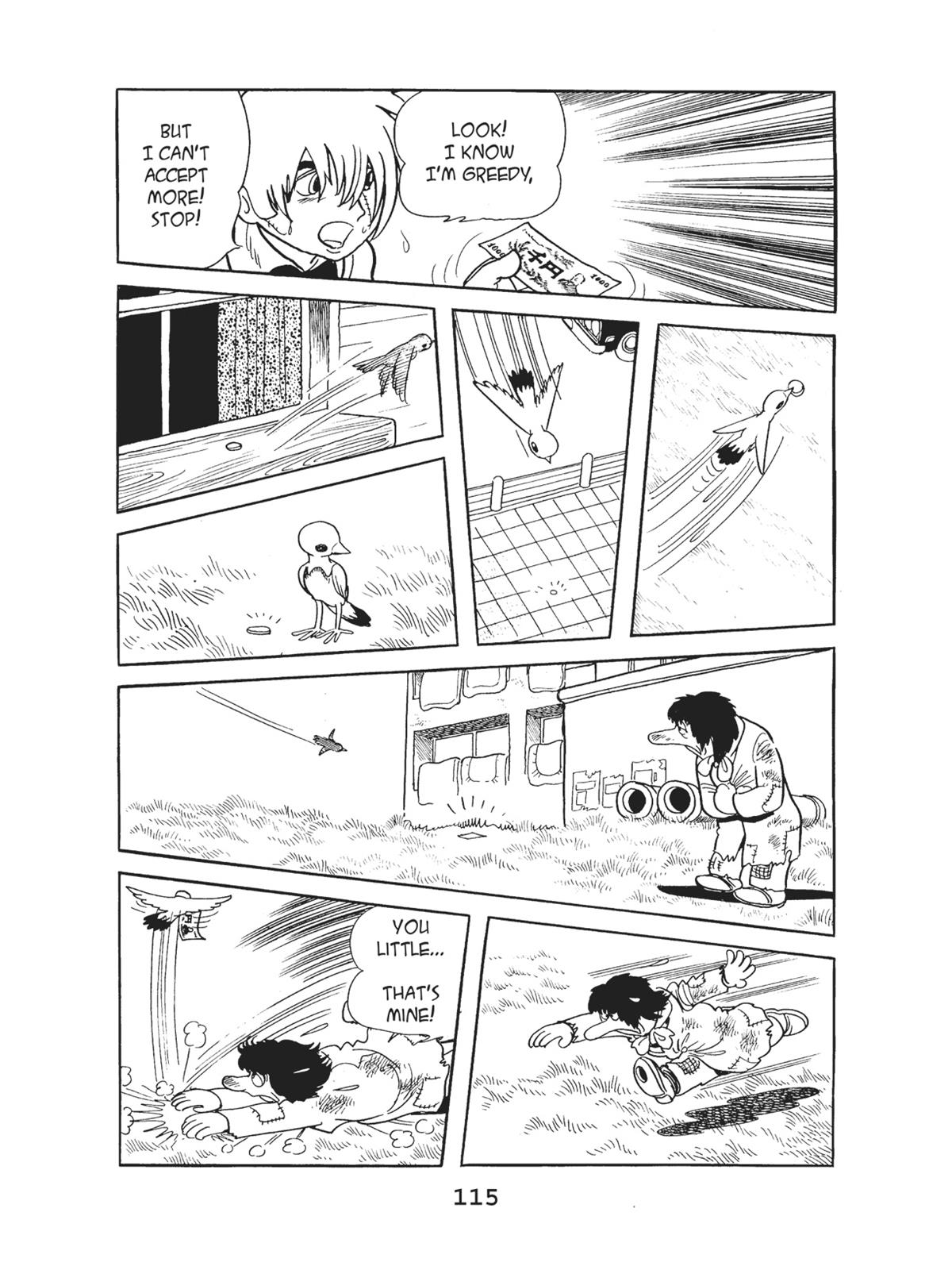 Page 117
