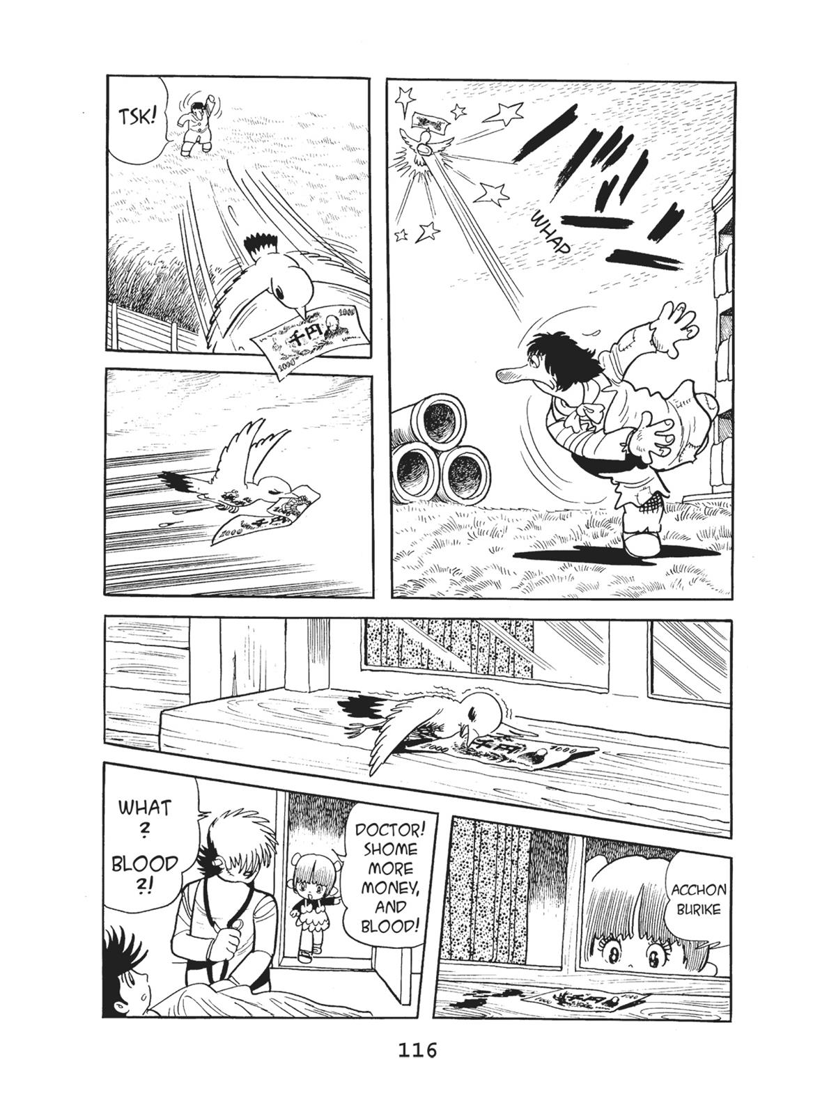 Page 118