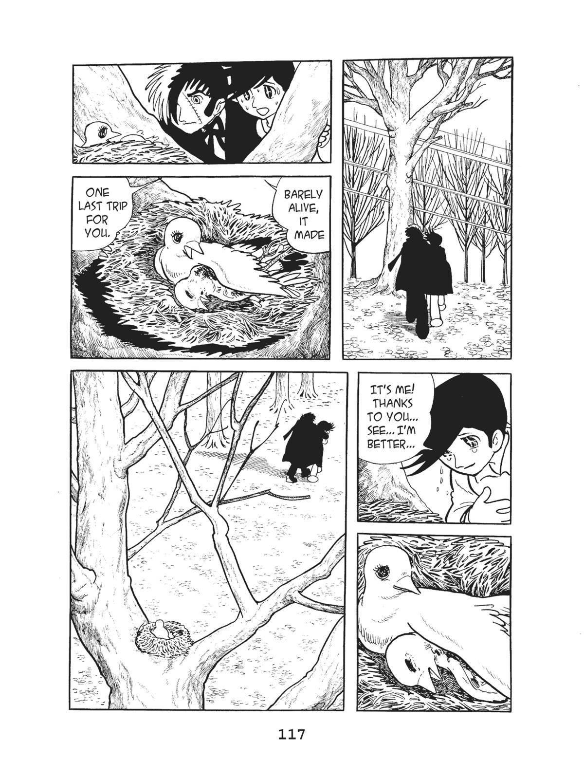 Page 119