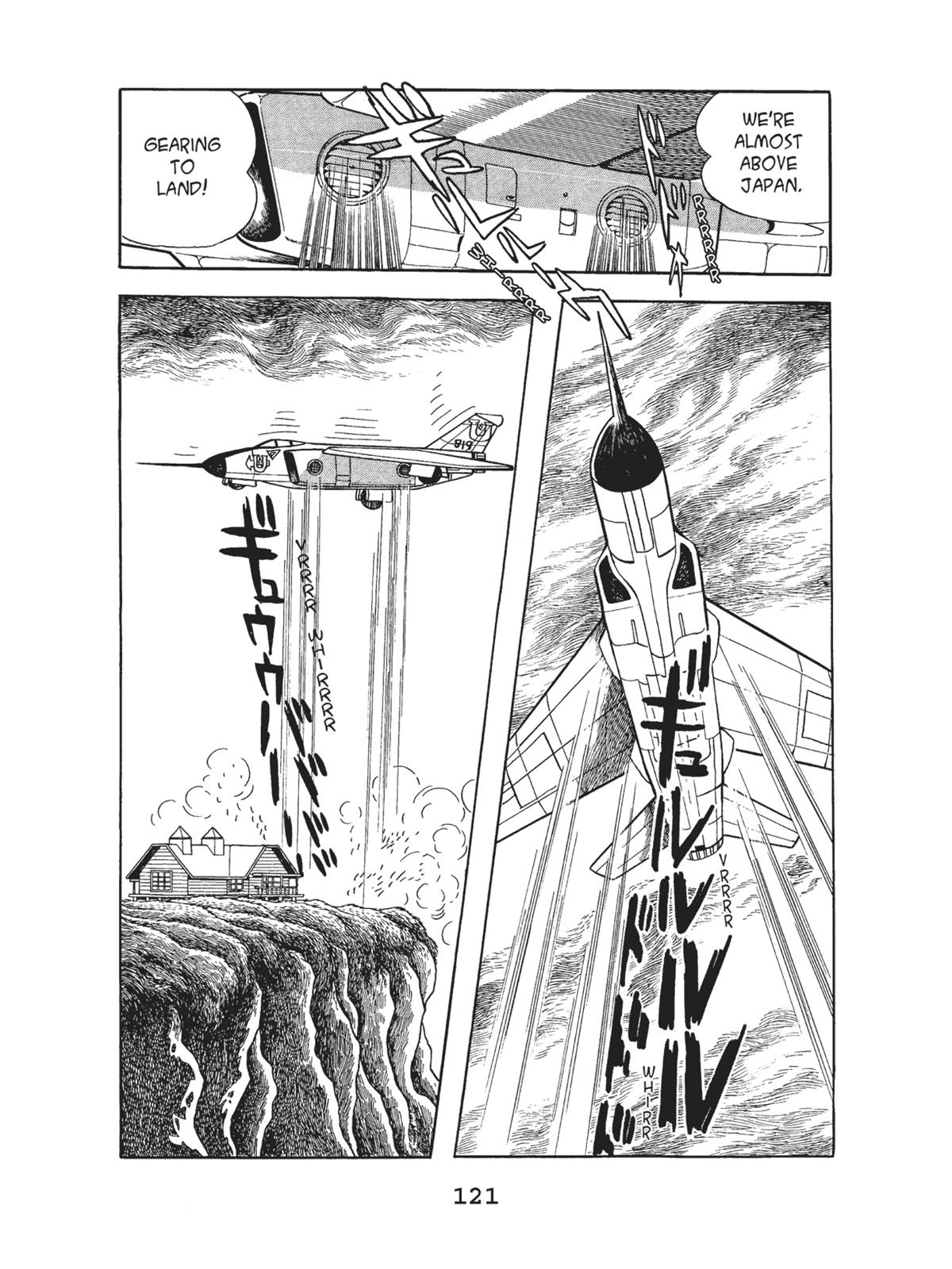 Page 123