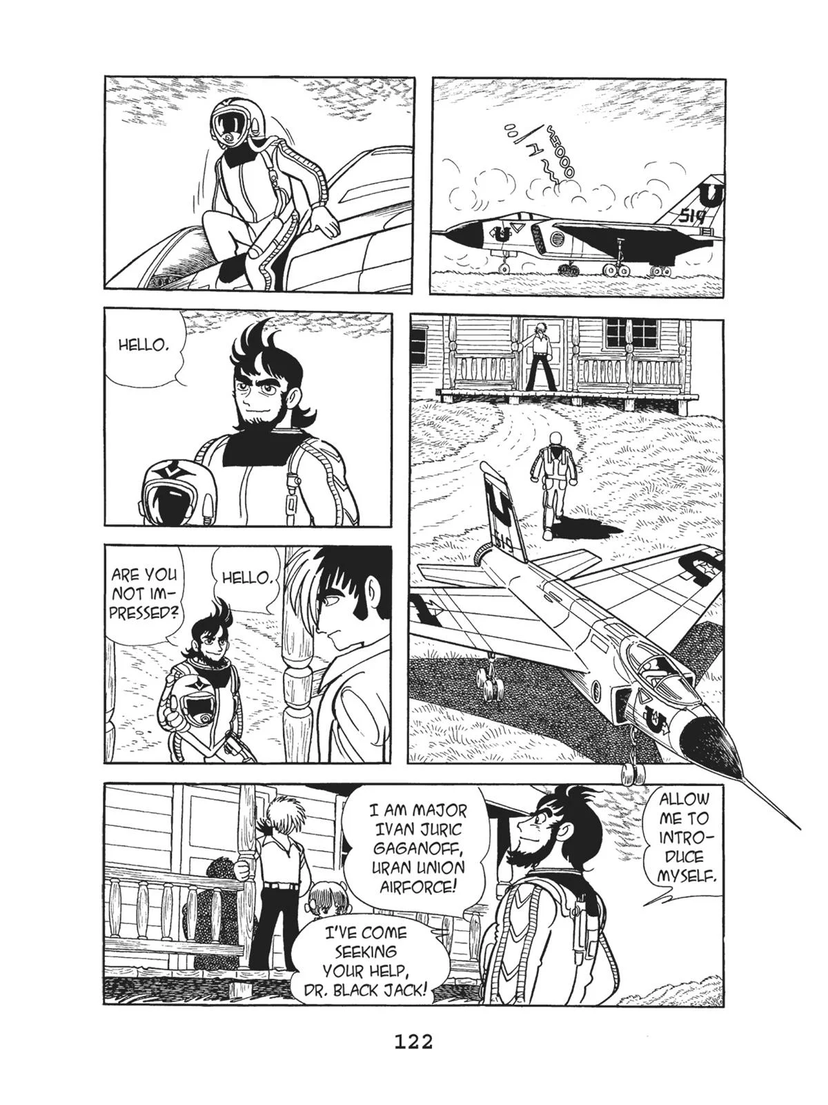 Page 124